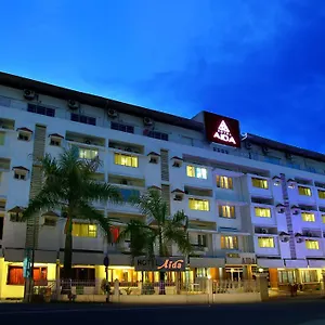 Aida Hotel